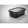 Lunchbox 750 ml P043248O