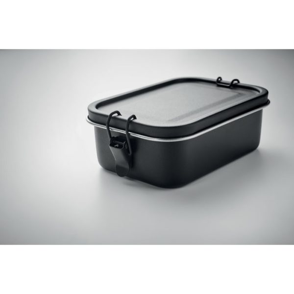 Lunchbox 750 ml P043248O