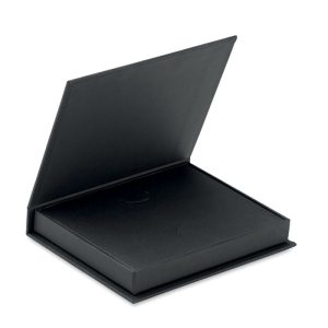 Pudełko na karty upominkowe P043288O MI-MO6666-W
