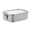 Lunch box ze stali nierdzewnej P043295O