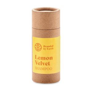 Wegański szampon do włosów P043320O MI-MO6687-40