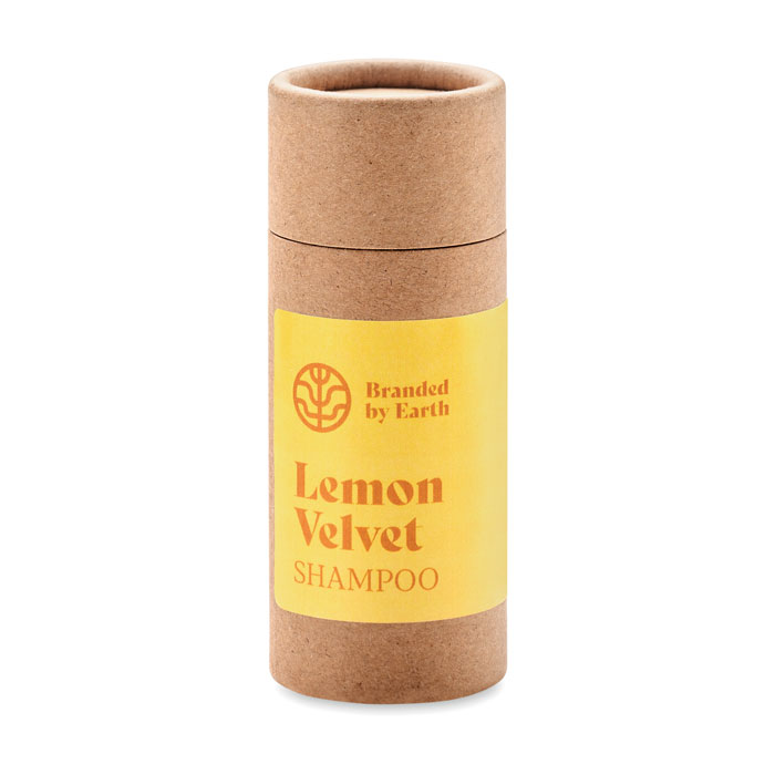 Wegański szampon do włosów P043320O MI-MO6687-40