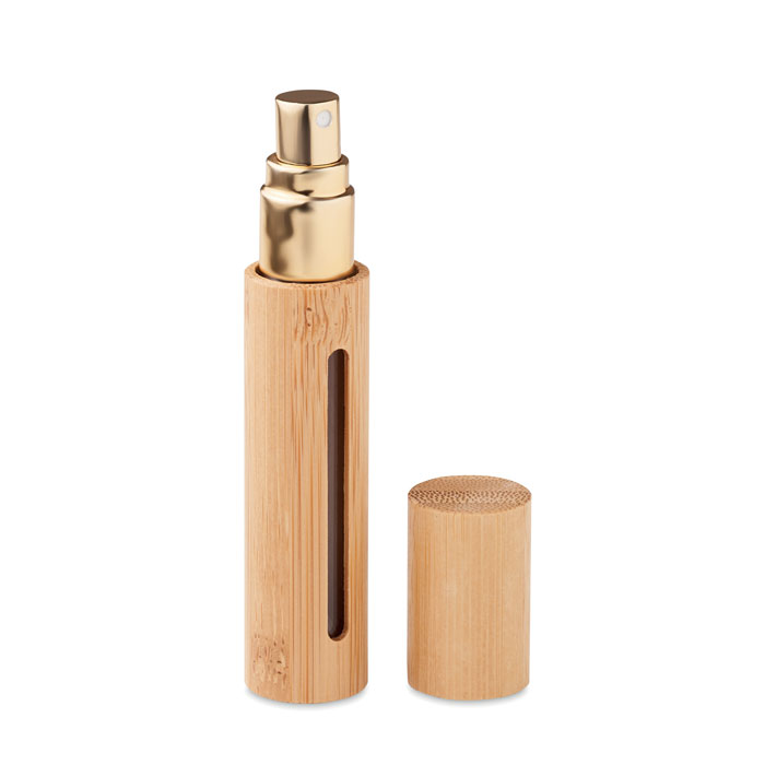 Butelka na perfumy 10 ml P045523O MI-MO6697-40