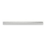 Zestaw piśmienny długopis i ołówek RENEE Pierre Cardin P091275P PM-B0400901IP377