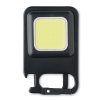 Wielofunkcyjna latarka COB P045533O