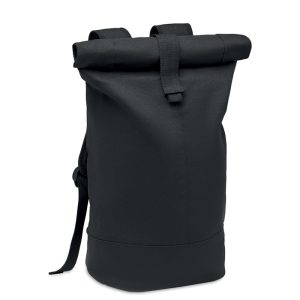 Plecak płócienny 340 gr/m2 P045540O MI-MO6704-03