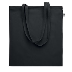 Torba z bawełny organicznej P045567O MI-MO6711-W