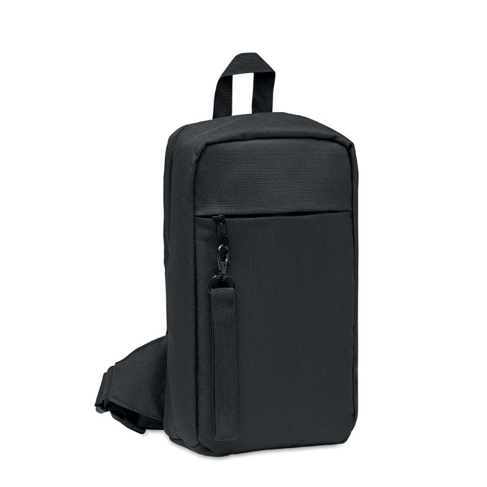 Torba 600D Rpet P045591O MI-MO6717-03