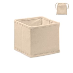 Małe pudełko 220 gr/m² P045597O MI-MO6721-13