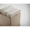 Małe pudełko 220 gr/m² P045597O