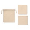 Małe pudełko 220 gr/m² P045597O
