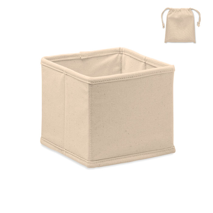 Małe pudełko 220 gr/m² P045597O MI-MO6721-13