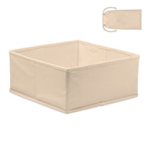 Duże pudełko 220 gr/m² P045599O MI-MO6723-13