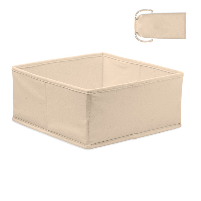 Duże pudełko 220 gr/m² P045599O MI-MO6723-13