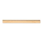 Opaska elastyczna VISO P101593A AS-20354-12