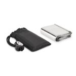 Zapalniczka elektryczna ELECTRIC Pierre Cardin P091296P PM-H6800100IP377