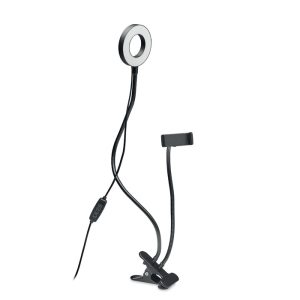 Przenośna lampa do selfie P045618O MI-MO6742-03