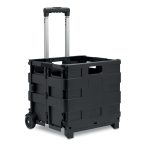 Kosmetyczka RPET P009433X AX-V0899-W