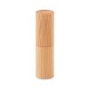 Balsam do ust w bambusie P045644O