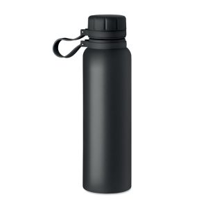 Dwuścienna butelka 780 ml P045656O MI-MO6760-W
