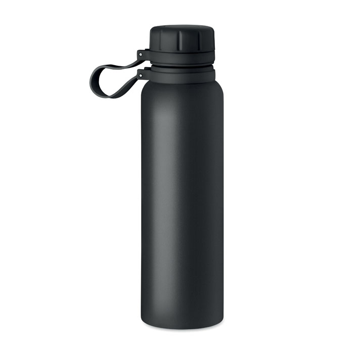 Dwuścienna butelka 780 ml P045656O MI-MO6760-W