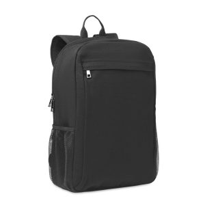 Plecak na laptopa 15 cali P045663O MI-MO6763-03