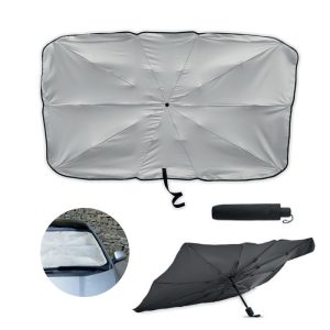 Parasolka samochodowa P045695O MI-MO6783-03