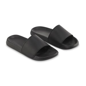 Klapki antypoślizgowe roz36/37 P045696O MI-MO6784-W