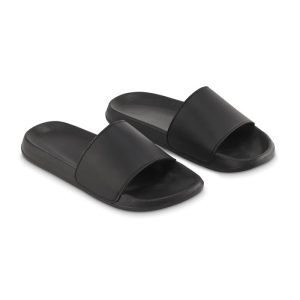 Klapki antypoślizgowe roz40/41 P045700O MI-MO6786-W
