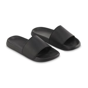 Klapki antypoślizgowe roz42/43 P045702O MI-MO6787-W