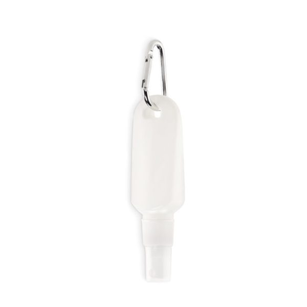 Balsam z filtrem w sprayu 30ml P045706O
