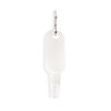 Balsam z filtrem w sprayu 30ml P045706O