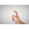 Balsam z filtrem w sprayu 30ml P045706O