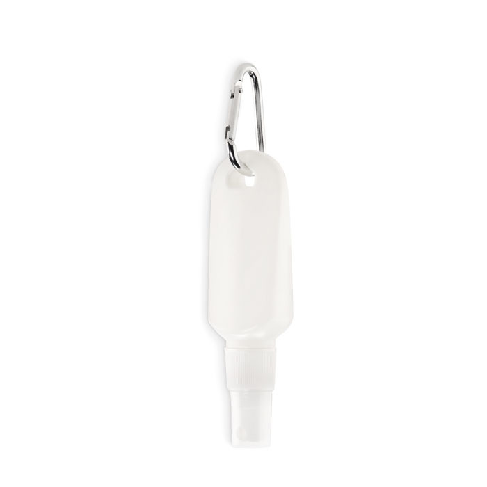Balsam z filtrem w sprayu 30ml P045706O MI-MO6789-06