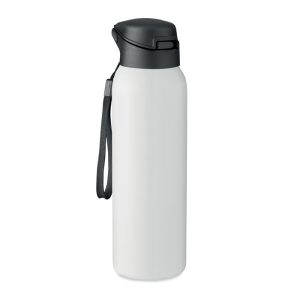 Dwuścienna butelka 580 ml P045718O MI-MO6799-06