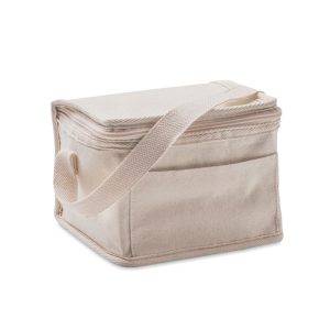 Torba chłodząca na 6 puszek P045725O MI-MO6803-13