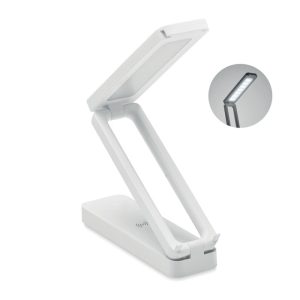 Ładowarka bezprzewodowa lampka P045752O MI-MO6816-06