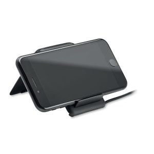 Ładowarka bezprzewodowa 15W P045766O MI-MO6823-03