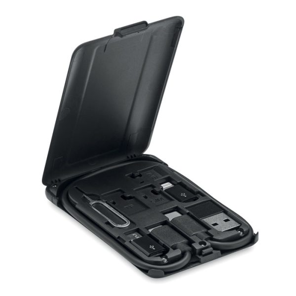 Ładowarka bezprzewodowa 15W P045766O