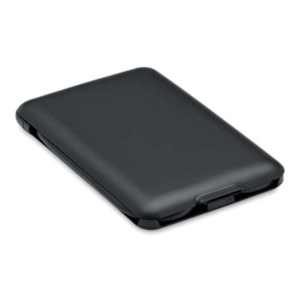 Ładowarka bezprzewodowa 15W P045766O