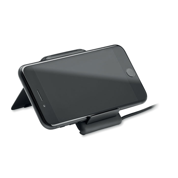 Ładowarka bezprzewodowa 15W P045766O MI-MO6823-03
