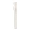 Balsam z filtrem w sprayu 10ml P045784O
