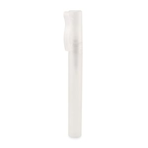 Balsam z filtrem w sprayu 10ml P045784O MI-MO6832-22