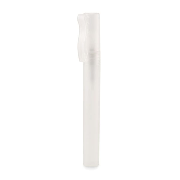 Balsam z filtrem w sprayu 10ml P045784O