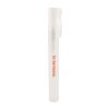 Balsam z filtrem w sprayu 10ml P045784O