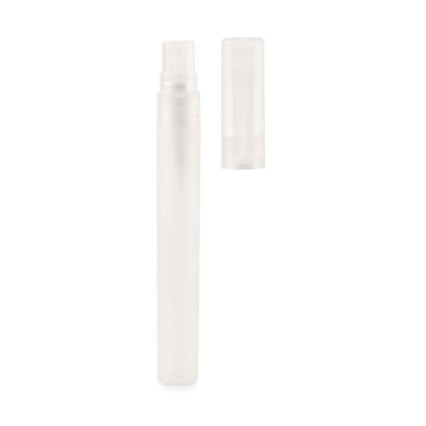 Balsam z filtrem w sprayu 10ml P045784O
