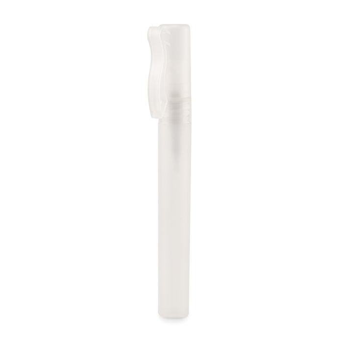 Balsam z filtrem w sprayu 10ml P045784O MI-MO6832-22