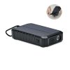 Solarny power bank 8000 mAh P045806O