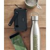 Solarny power bank 8000 mAh P045806O