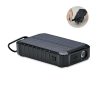 Solarny power bank 8000 mAh P045806O